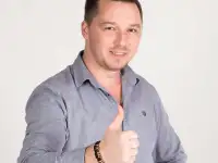 Настройка и ремонт Компьютера, Ноутбука, Моноблока