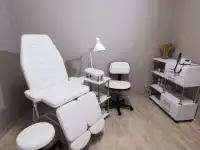 Продажа мебели для салона красоты в Екатеринбурге оптом, фотография 6