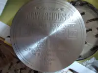 продам элитную кухонную посуду  MAYERHOUSE, фотография 10
