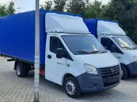 Вывоз старой мебели из квартиры в Казани недорого с грузчиками