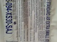 подгузники для взрослых