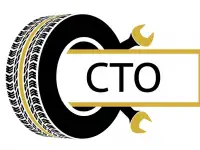 СТО