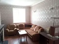 Продам коммерческую недвижимость