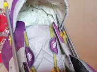 Санки Ника
