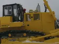 бульдозер Четра Т-35.01 купить четра т 35
