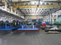 Плитка металлическая для пола