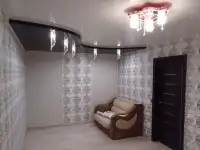Ремонт квартир комнат русский, фотография 2