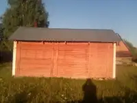 Продам дом, фотография 3