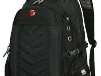 Рюкзак SwissGear 1560., фотография 3