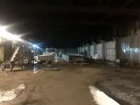 Производство Газоблоков на 6000м3 в месяц, фотография 3