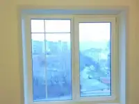 Откосы на окна, дверные откосы