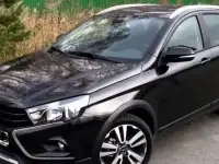 межгород заказ