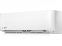 Mdv Op Smart Heat Pump MDSOPS-12HRFN8MDOOPS-12HFN8
