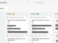 Профессиональная настройка рекламы ВК