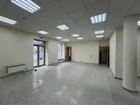 Сдам коммерческую недвижимость