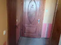 Продаю 3-х комнатную квартиру эксклюзивной планировки