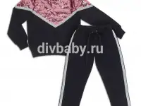 Детская одежда по оптовым ценам, без рядов, прямо от производителя
