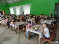 Отдых на Волге Саратов с питанием, фотография 3