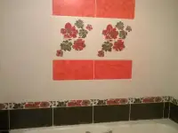 кафельщик+,сантехник.ремонт под ключ