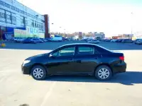 Продам автомобиль Toyota Corolla