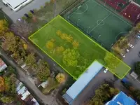 Сдам земельный участок 22 сот., фотография 7
