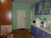 Сдам комнату