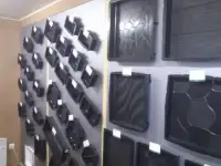 формы для тротуарной плитки и декоративного камня
