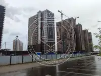 Продам квартиру