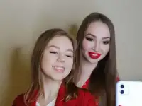 Макияж, фотография 7