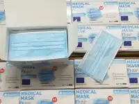 Продаем одноразовые медицинские рассходники
