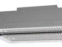 Встраиваемая вытяжка cata tfh 6630 x