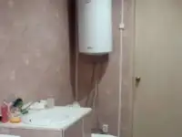 Продам Дом