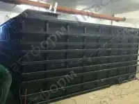 Емкости пластиковые на заказ, фотография 4