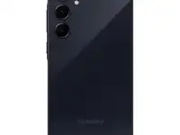 Смартфон samsung galaxy a55 8/128gb темно-синий ru, фотография 4