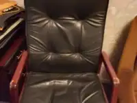Мебель для кабинета