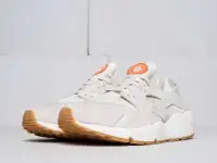 Кроссовки NIKE AIR HUARACHE