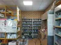 Сдам в аренду (продам) готовый бизнес (колер-салон), фотография 12