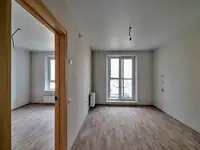 Продам квартиру