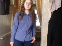 ищу работу