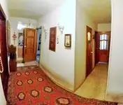 Продам квартиру