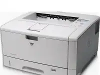 Принтер