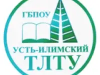 Открыта запись на обучение!