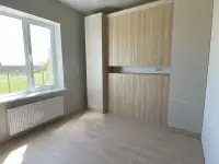 Продается коттедж 194 кв.м в КП БРусника, с. Черданцево 194,00 м2, фотография 12