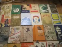msk Книги на англ яз обучающая литература в том числе для детей