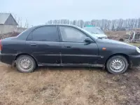 Продаю автомобиль