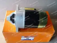 Стартер для Nissan H15, H20
