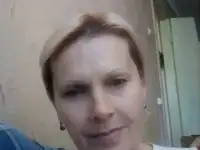 Услуги сиделки