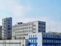 Бугульминский комбинат хлебопродуктов (мельница)