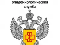 СЭС Служба Москва
