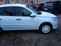 Продаю автомобиль Датсун Datsun, фотография 10
